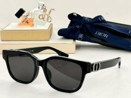 Picture of Dior Sunglasses _SKUfw56615080fw